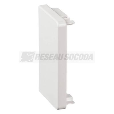  GOULOTTE 95X55 EMB B P 