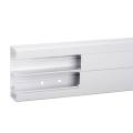  Gou. 45 PVC 2 comp 140x55/3m 