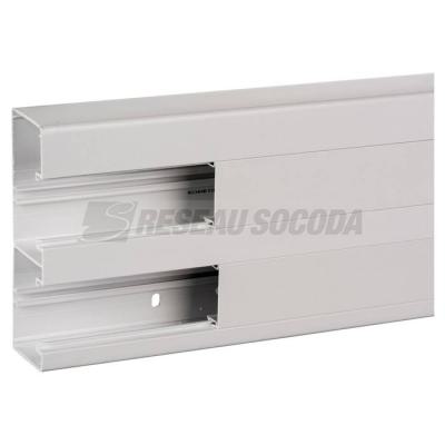  Gou. 45 PVC 2 comp 165x55/2m 