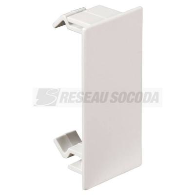  GOULOTTE 45 JC B P 