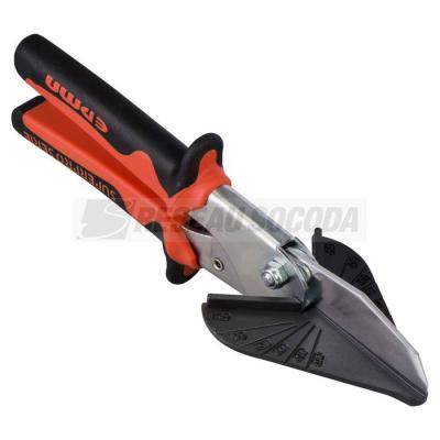 OUTIL DECOUPE PVC 