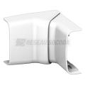  OL M angle int ajustable 12x3! 