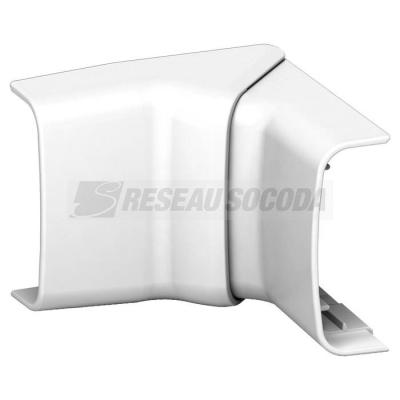  OL M angle int ajustable 12x3! 