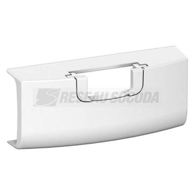  OL Mini t� DCL 12x30         ! 