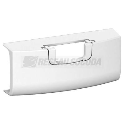  OL Mini t� DCL 12x30         ! 