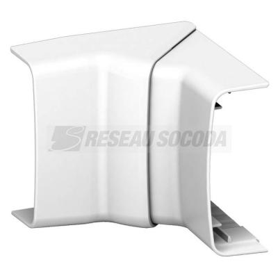  OL M angle int ajustable 18x4! 