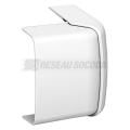  OL M angle ext ajustable 18x4! 