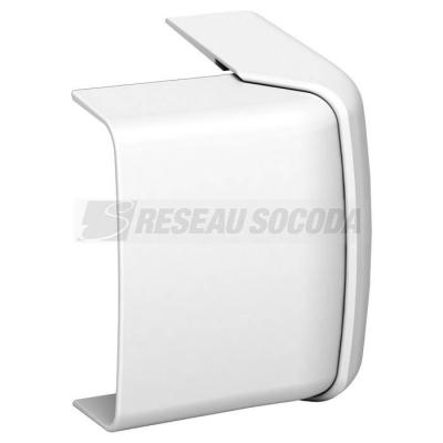  OL M angle ext ajustable 18x4! 
