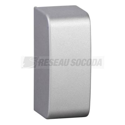  OL MINI EMBOUT 25x60         ! 