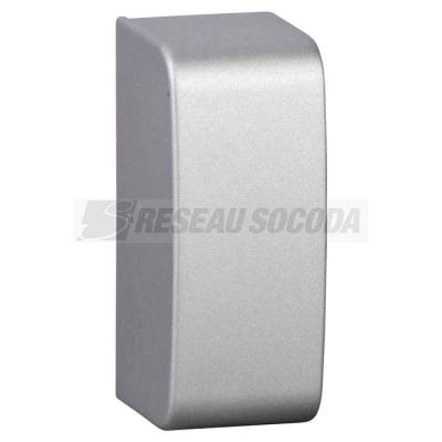  OL MINI EMBOUT 25x60         ! 