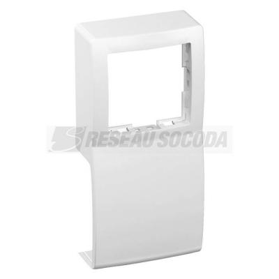  OL MINI CADRE ALREA 25x60    ! 