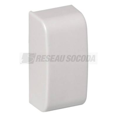  OL MINI EMBOUT 15x35         ! 