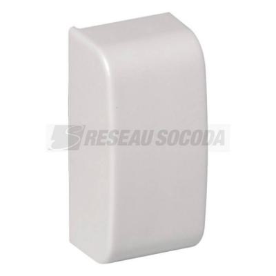  OL MINI EMBOUT 15x35         ! 