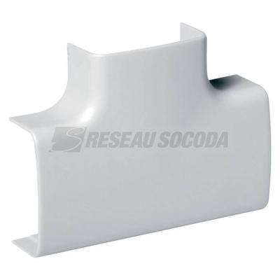  OL MINI TE DERIV 15x35       ! 