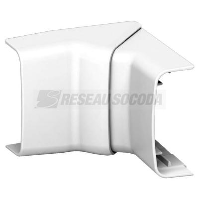  OL M angle int ajustable 15x3! 