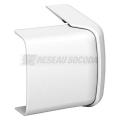  OL M angle ext ajustable 15x3! 