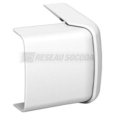  OL M angle ext ajustable 15x3! 