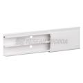  Moulure 2 compart 15x35      ! 