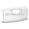  OL Mini t� DCL 15x35         ! 