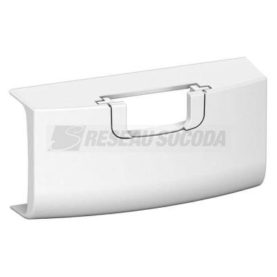  OL Mini t� DCL 15x35         ! 