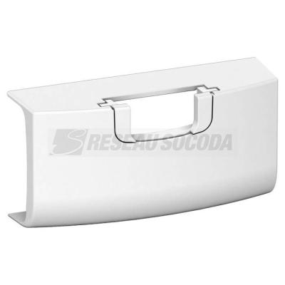  OL Mini t� DCL 15x35         ! 