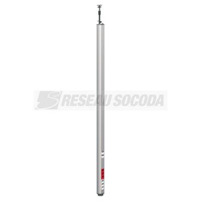  COLON VERIN ALU 1FA 2,70 