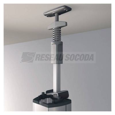  COLON VERIN ALU 1FA 2,70 