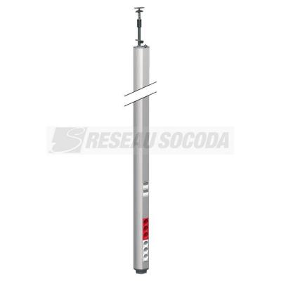  COLON VERIN ALU 1FA 3,10 