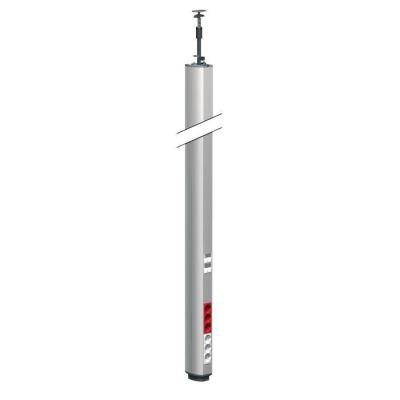  COLON VERIN ALU 2FA 2,70 