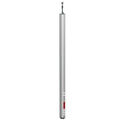  COLON VERIN ALU 2FA 2,70 