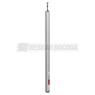  COLON VERIN ALU 2FA 2,70 