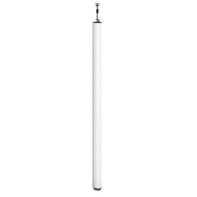  COLON VERIN BPC 2FA 2,70 