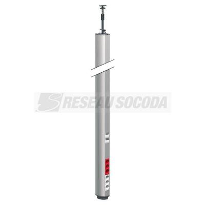  COLON VERIN ALU 2FA 3,10 