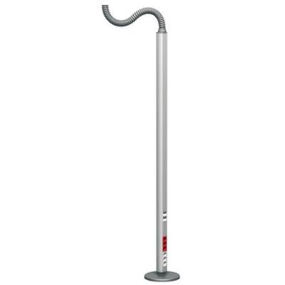  COLON MOBILE ALU 1FA 2,45 