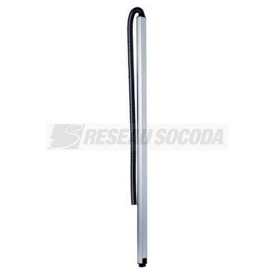  COLON MOBILE ALU 1FA 2,45 