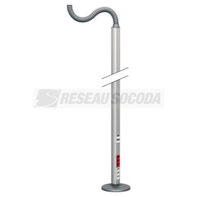  COLON MOBILE ALU 1FA 2,45 