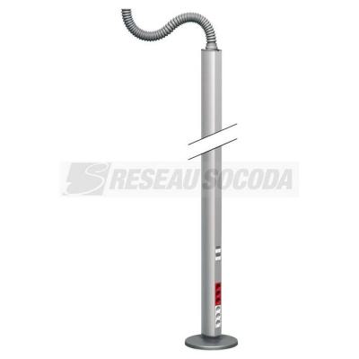  COLON MOBILE ALU 2FA 2,45 