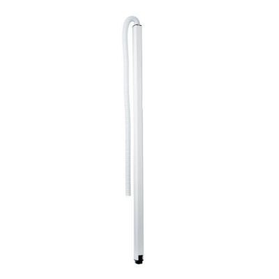  COLON MOBILE BPC 2FA 2,45 