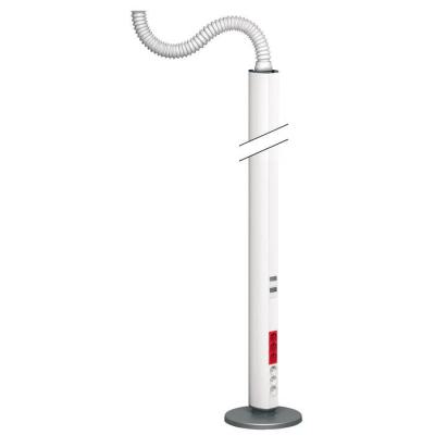  COLON MOBILE BPC 2FA 2,45 