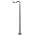  COLON MOBILE ALU 2FA 2,90 