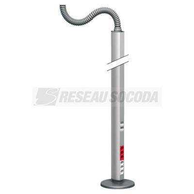  COLON MOBILE ALU 2FA 2,90 
