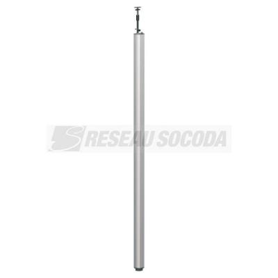  COLON VERIN ALU 1FA 3,90 
