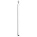  COLON VERIN BPC 2FA 3,90 