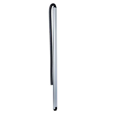  COLON MOBILE ALU 1FA 2,15 
