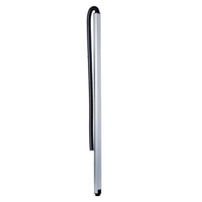  COLON MOBILE ALU 1FA 2,15 