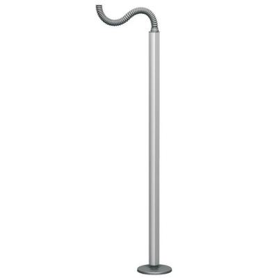  COLON MOBILE ALU 1FA 2,15 