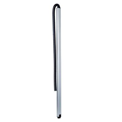  COLON MOBILE ALU 1FA 2,15 