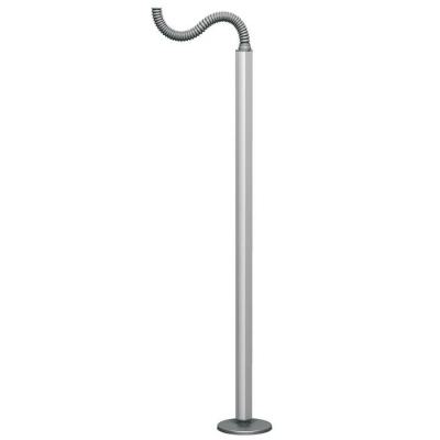  COLON MOBILE ALU 1FA 2,15 