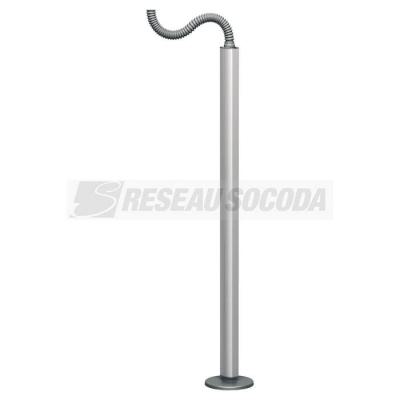  COLON MOBILE ALU 2FA 2,15 