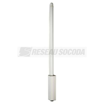  COLON MOBILE BPC 4FA 2,15 